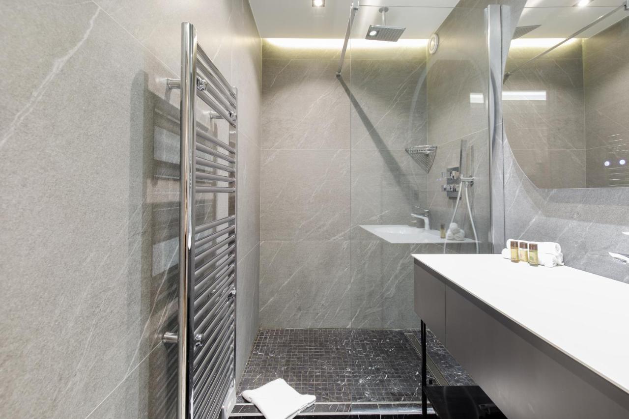 Gray D'Albion 3I7 Yourhosthelper Cannes Ngoại thất bức ảnh